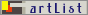 artList artIndex