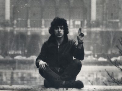 Loze 1969