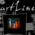 artLine Gallery